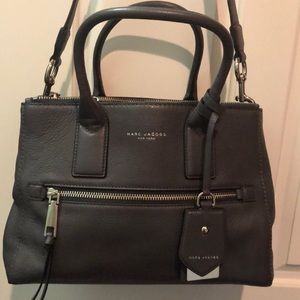 Like new Marc Jacobs bag